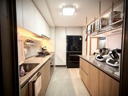 Rivercove Residences (D19), Condominium #604979531